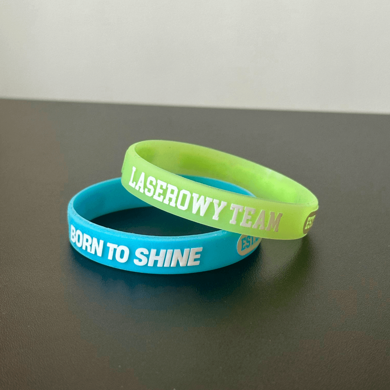 Čelenky Ultra™ - Svítí ve tmě