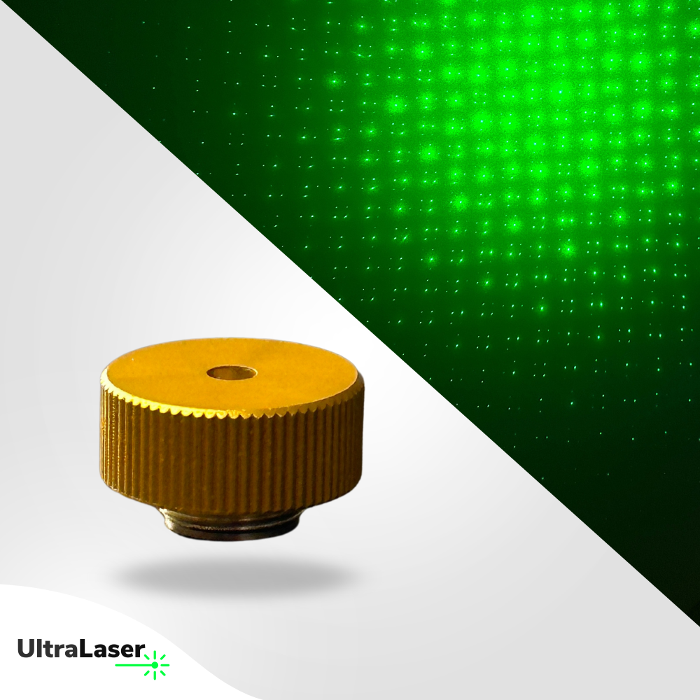 Zlatá diskotéková vrstva