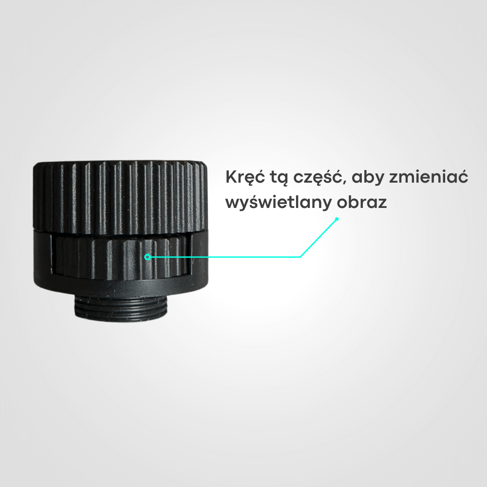 Ultra™ překryvy