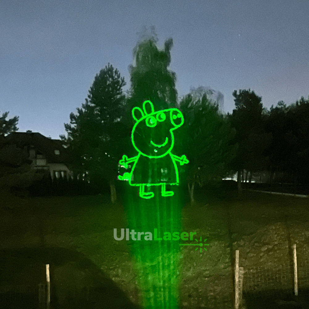 Ultra™ překryvy