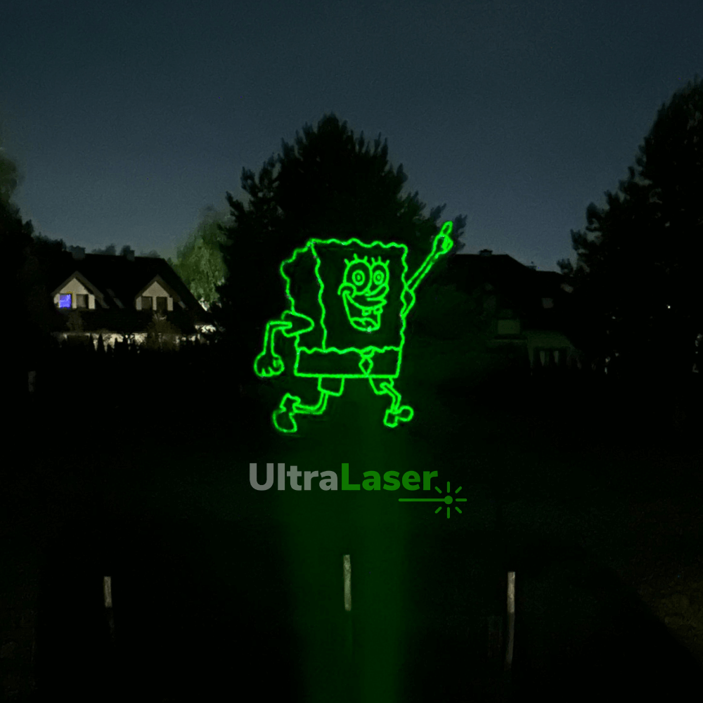 Ultra™ překryvy