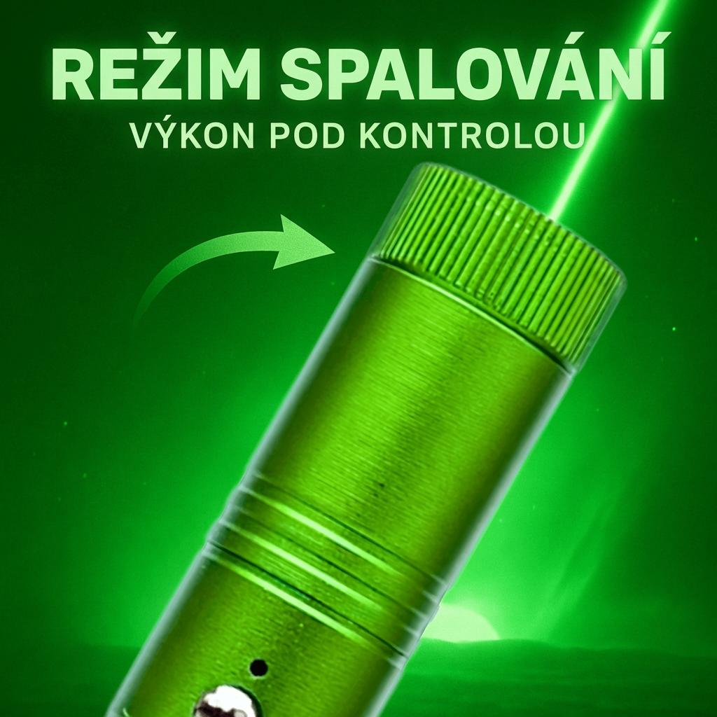 UltraLaser™ Horizon