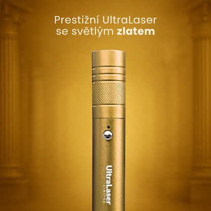 UltraLaser™ Premium Line