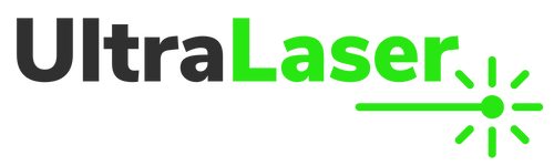 Ultra Laser