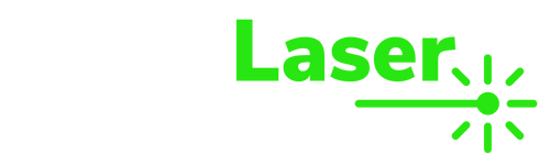 Ultra Laser