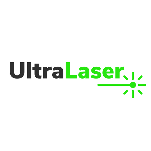 Ultra Laser