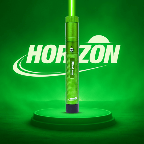 UltraLaser™ Horizon