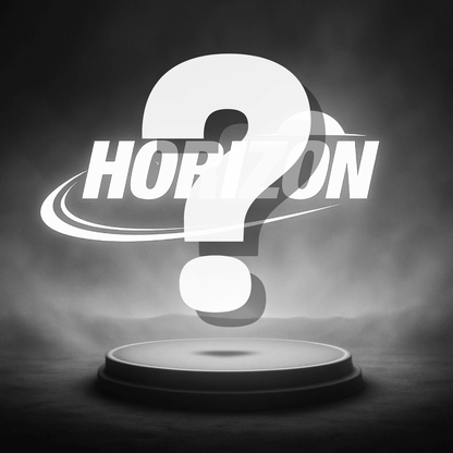 UltraLaser™ Horizon